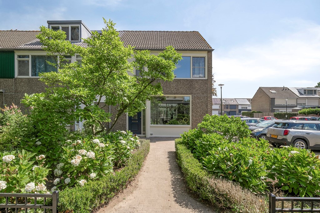 Purcellstraat 35, Eline Makelaardij, Foto 6.jpg